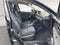 2017 Toyota Yaris iA Manual (Natl)