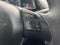 2017 Toyota Yaris iA Manual (Natl)