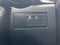 2017 Toyota Yaris iA Manual (Natl)
