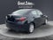 2017 Toyota Yaris iA Manual (Natl)