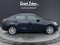 2017 Toyota Yaris iA Manual (Natl)