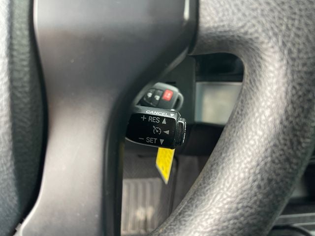 2016 Toyota TACOMA SR SR