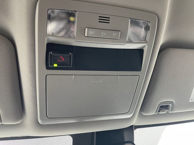 2021 Toyota Tacoma SR V6