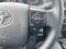 2021 Toyota Tacoma SR V6
