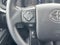 2021 Toyota Tacoma SR V6