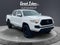 2021 Toyota Tacoma SR V6