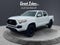 2021 Toyota TACOMA SR SR V6