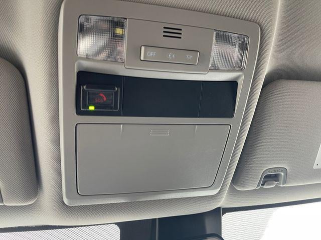 2021 Toyota TACOMA SR SR V6