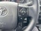 2021 Toyota TACOMA SR SR V6
