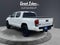 2021 Toyota TACOMA SR SR V6