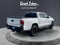 2020 Toyota Tacoma SR5 V6