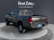 2022 Toyota TACOMA SR SR V6