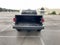 2023 Toyota TACOMA TRD SPORT TRD Sport V6