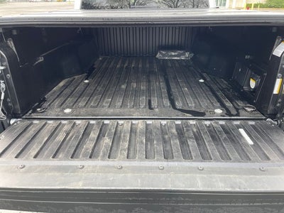 2023 Toyota TACOMA TRD SPORT TRD Sport V6