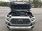 2023 Toyota TACOMA TRD SPORT TRD Sport V6
