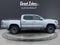 2023 Toyota TACOMA TRD SPORT TRD Sport V6