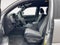 2023 Toyota TACOMA TRD SPORT TRD Sport V6