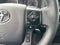 2023 Toyota TACOMA TRD SPORT TRD Sport V6