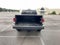 2023 Toyota TACOMA TRD SPORT TRD Sport V6