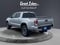 2023 Toyota TACOMA TRD SPORT TRD Sport V6