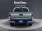 2023 Toyota TACOMA TRD SPORT TRD Sport V6