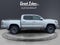 2023 Toyota TACOMA TRD SPORT TRD Sport V6
