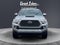 2023 Toyota TACOMA TRD SPORT TRD Sport V6