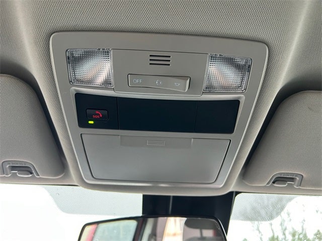 2023 Toyota TACOMA SR SR V6