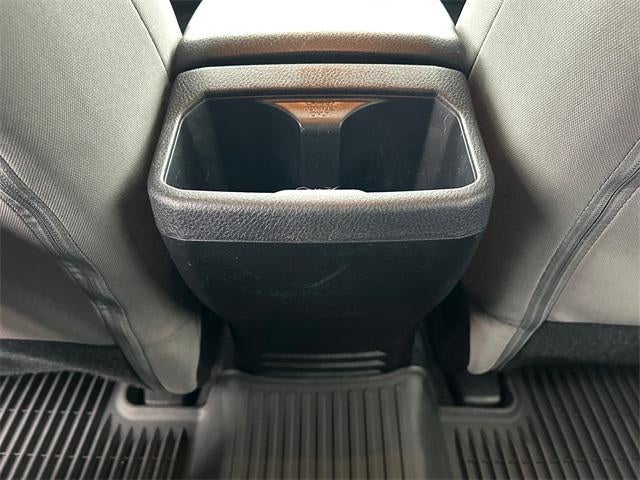 2023 Toyota TACOMA SR SR V6