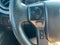 2022 Toyota Tacoma V6
