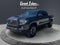 2022 Toyota Tacoma TRD Sport V6