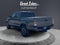 2022 Toyota Tacoma TRD Sport V6