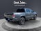 2022 Toyota Tacoma TRD Sport V6