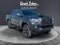 2022 Toyota Tacoma TRD Sport V6