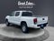 2023 Toyota TACOMA SR SR V6