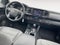 2023 Toyota TACOMA SR SR V6