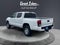 2023 Toyota TACOMA SR SR V6