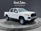 2023 Toyota TACOMA SR SR V6
