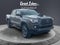 2022 Toyota Tacoma TRD Sport V6