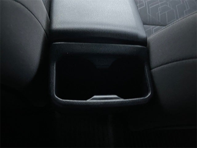 2017 Toyota TACOMA TRD SPORT TRD Sport