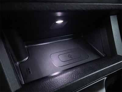 2017 Toyota TACOMA TRD SPORT TRD Sport