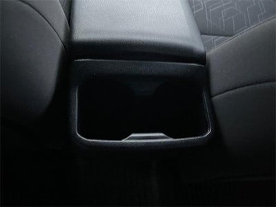 2017 Toyota TACOMA TRD SPORT TRD Sport