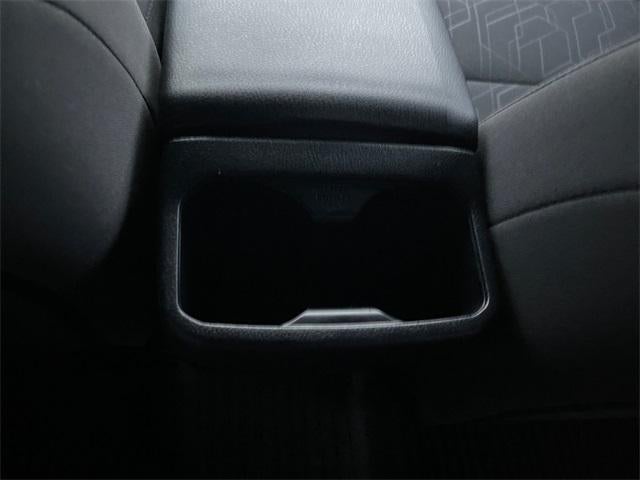 2017 Toyota TACOMA TRD SPORT TRD Sport