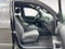 2023 Toyota TACOMA TRD OFFRD TRD Off-Road V6