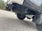 2023 Toyota TACOMA TRD OFFRD TRD Off-Road V6