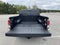 2023 Toyota TACOMA TRD OFFRD TRD Off-Road V6
