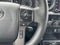 2023 Toyota TACOMA TRD OFFRD TRD Off-Road V6