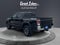 2023 Toyota TACOMA TRD OFFRD TRD Off-Road V6