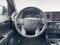 2023 Toyota TACOMA TRD OFFRD TRD Off-Road V6