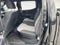 2023 Toyota TACOMA TRD OFFRD TRD Off-Road V6